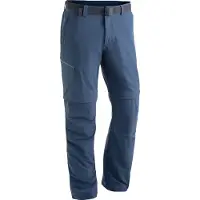 Maier Sports Tajo 2 Housut