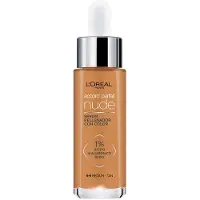 L'Oréal True Match Meikkivoide Serum 5-6 Medium Tan 30 ml