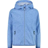 CMP Rain Fix Hood 31x7295 Takki