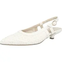 Gabor Remmiavokkaat offwhite