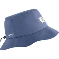 Salewa Fanes 2 Brimmed Hattu