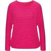 Vivance Paita vaaleanpunainen