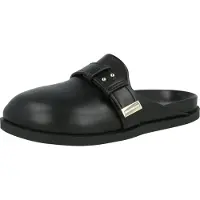 Armani Exchange Xw002577_af21266 Klompit