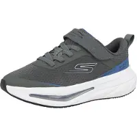 SKECHERS Skech-Air Flight -tennarit