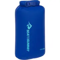Sea to Summit Lightweight Eco Dry Bag 35L Surf 35L
