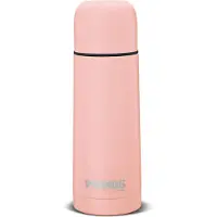 Primus Classic Light 500ml Termospullo