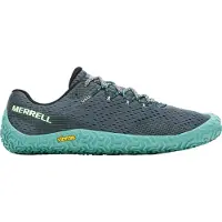Merrell Vapor Glove 6 Polkujuoksukengät