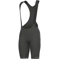 ALÉ Pragma Corsa 2.0 Pyöräilyshortsit