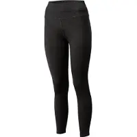 Columbia Move Leggingsit