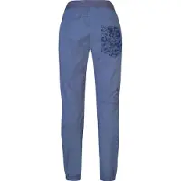 Rafiki Geminis Housut