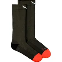 Salewa Mountain Trainer Merino Crew-sukat
