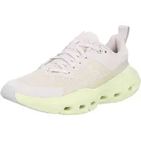 ON Cloudpulse Next - Beige - 41