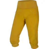 Ocun Noya 3/4-housut
