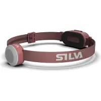 Silva SMINI ROSE