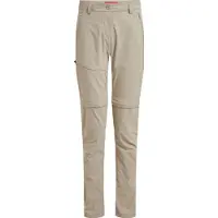Craghoppers Nosilife Pro Housut