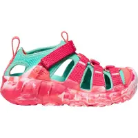 Keen Hyperport H2 Youth Sandaalit