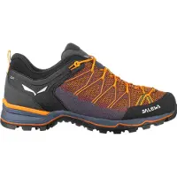 Salewa Mtn Trainer Lite Vaelluskengät