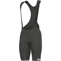 ALÉ Pragma Corsa 2.0 Pyöräilyshortsit
