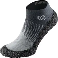 Skinners Sukkakengät, Comfort 2.0 Stone, L