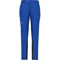 Salewa Lagorai Durastretch Housut