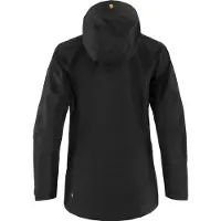 Fjällräven BERGTAGEN GTX TOURING JACKET W