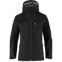 Fjall Raven BERGTAGEN GTX TOURING JACKET W