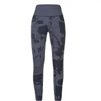 Rafiki Ceillac Ctn Leggingsit