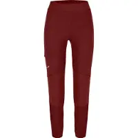 Salewa Lavaredo Hemp Leggingsit