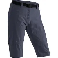 Maier Sports Kluane 3/4-housut