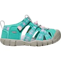 Keen Seacamp Ii Cnx Child Sandaalit