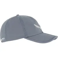Salewa Fanes Fold Lippis