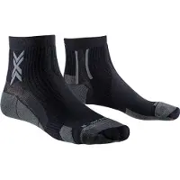 X-socks Run Perform Sukat