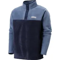 Columbia Men's Steens Mountain 1/2 Snap II Pullover miesten fleecetakki