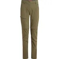 Craghoppers Nosilife Pro Housut