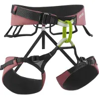 Edelrid Autana Ii Valja