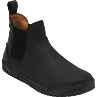 Xero Shoes Ridgeway Chelsea Saappaat