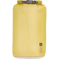 Cocoon Hyperlight 5l Kuivapussi