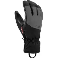 LEKI Pegas 3d Gore-tex Käsineet