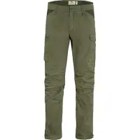 Fjällräven kaipak trousers m