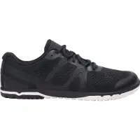Xero Shoes Hfs Ii Juoksukengät