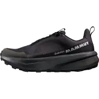 Mammut Aenergy Mtn Low Gore-tex Vaelluskengät