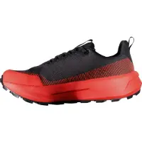 Mammut Aenergy Mtn Low Gore-tex Vaelluskengät