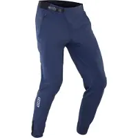 iON Ionic Lt Chamois Housut