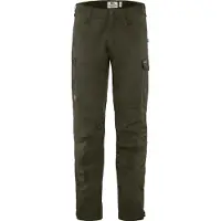 Fjällräven kaipak trousers m