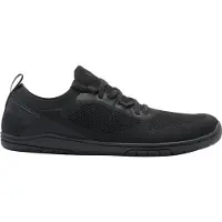 Xero Shoes Nexus Knit Lenkkarit