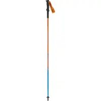 Dynafit Vertical Kävelysauvat