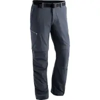 Maier Sports Tajo 2 Housut