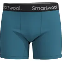 Smartwool Brief Boxerit