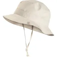 Vaude Bucket Hattu