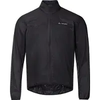 Vaude Matera Air Takki